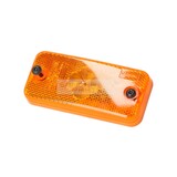 POSITION LIGHT OEM